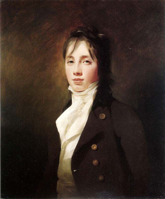 William Fraser of Reelig